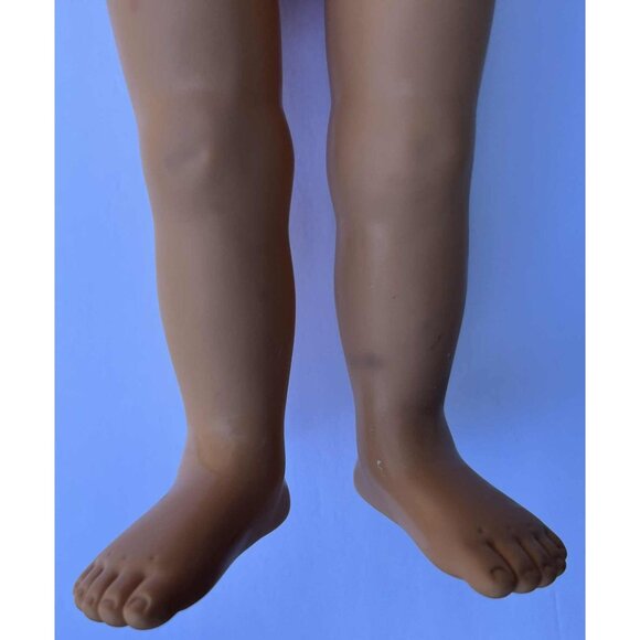 Mattel Classics Chatty Cathy Talking Doll Toy 1998 Reproduction WORKING Brunette - Picture 7 of 15